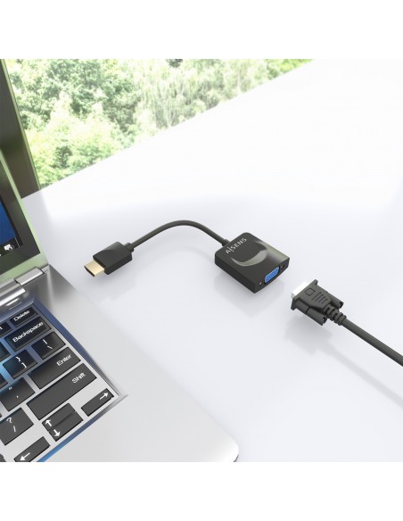 aisens-a122-0947-conversor-hdmi-a-svga-hdmi-a-m-svga-h-negro-15cm-5.jpg