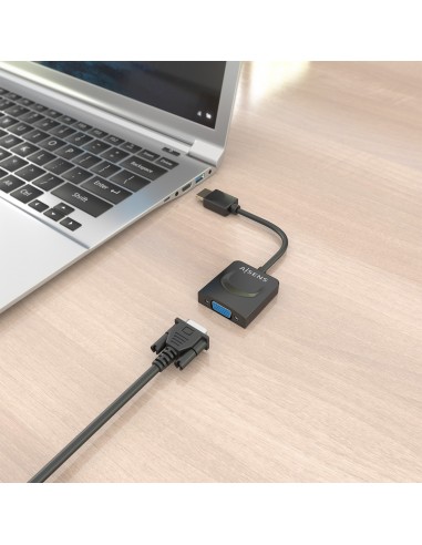 aisens-a122-0947-conversor-hdmi-a-svga-hdmi-a-m-svga-h-negro-15cm-6.jpg