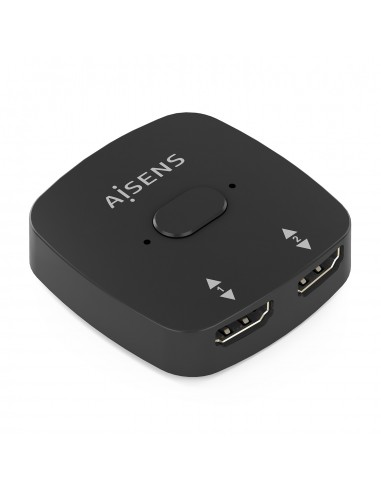 aisens-a123-0948-hdmi-conmutador-switch-4k60hz-21-negro-1.jpg