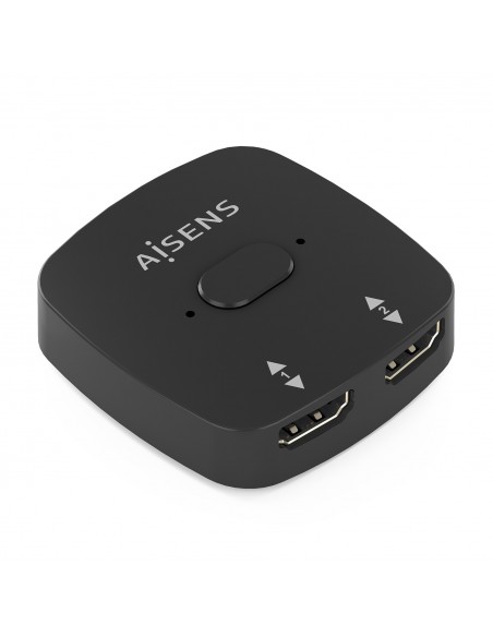 aisens-a123-0948-hdmi-conmutador-switch-4k60hz-21-negro-1.jpg