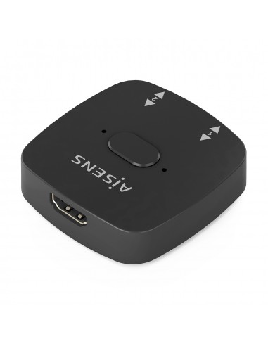 aisens-a123-0948-hdmi-conmutador-switch-4k60hz-21-negro-2.jpg