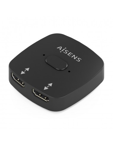 aisens-a123-0948-hdmi-conmutador-switch-4k60hz-21-negro-3.jpg