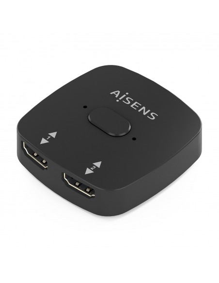 aisens-a123-0948-hdmi-conmutador-switch-4k60hz-21-negro-3.jpg