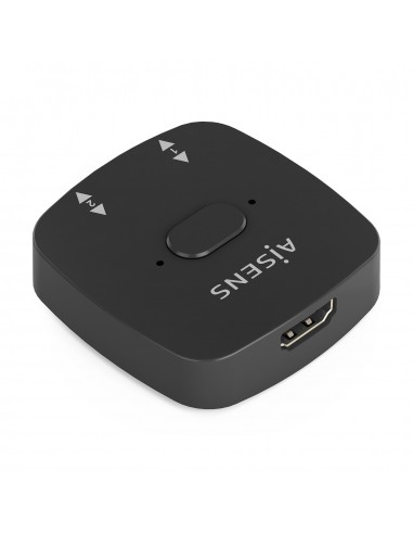 aisens-a123-0948-hdmi-conmutador-switch-4k60hz-21-negro-4.jpg