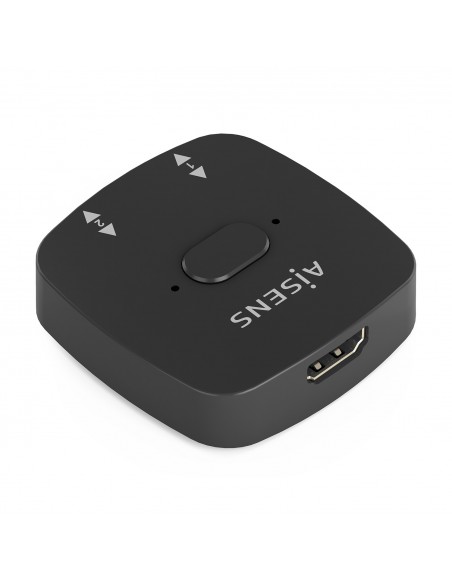 aisens-a123-0948-hdmi-conmutador-switch-4k60hz-21-negro-4.jpg