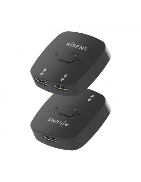 aisens-a123-0948-hdmi-conmutador-switch-4k60hz-21-negro-5.jpg