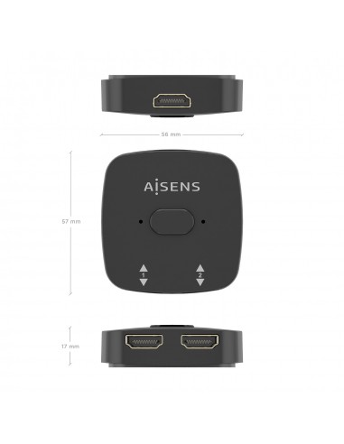 aisens-a123-0948-hdmi-conmutador-switch-4k60hz-21-negro-6.jpg