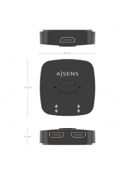 aisens-a123-0948-hdmi-conmutador-switch-4k60hz-21-negro-6.jpg