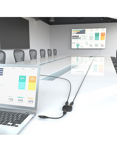 aisens-a123-0948-hdmi-conmutador-switch-4k60hz-21-negro-7.jpg