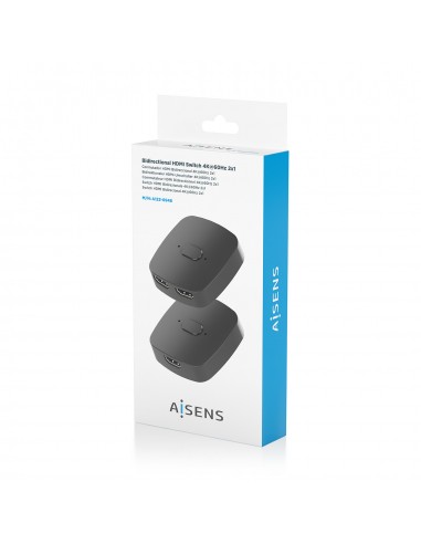 aisens-a123-0948-hdmi-conmutador-switch-4k60hz-21-negro-10.jpg