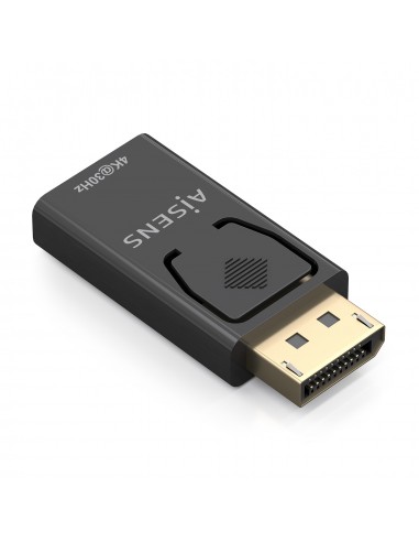 aisens-a125-0949-conversor-displayport-a-hdmi-4k-30hz-dp-m-hdmi-h-negro-1.jpg