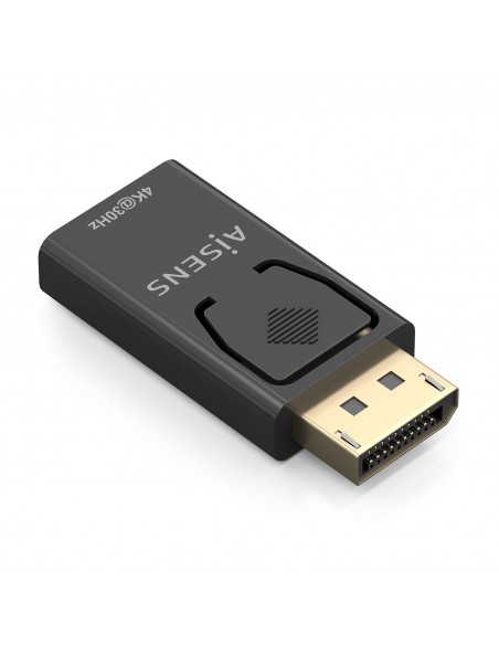 aisens-a125-0949-conversor-displayport-a-hdmi-4k-30hz-dp-m-hdmi-h-negro-1.jpg