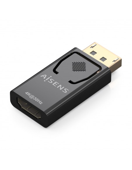 aisens-a125-0949-conversor-displayport-a-hdmi-4k-30hz-dp-m-hdmi-h-negro-2.jpg