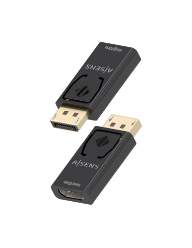 aisens-a125-0949-conversor-displayport-a-hdmi-4k-30hz-dp-m-hdmi-h-negro-3.jpg