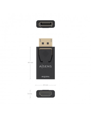 aisens-a125-0949-conversor-displayport-a-hdmi-4k-30hz-dp-m-hdmi-h-negro-4.jpg