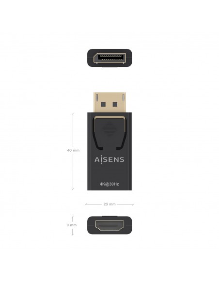 aisens-a125-0949-conversor-displayport-a-hdmi-4k-30hz-dp-m-hdmi-h-negro-4.jpg