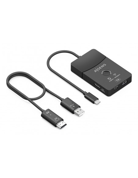 aisens-aswl-h2kdc30m05-bk-docking-station-5en1-usb-c-a-hdmi-1080p-60hz-inalambrico-30m-pd-100w-negro-1.jpg