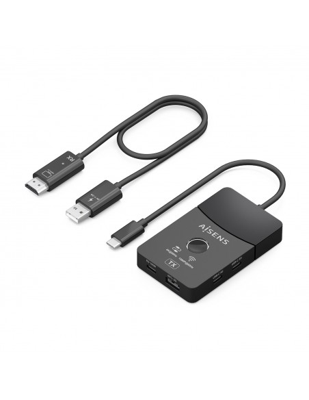 aisens-aswl-h2kdc30m05-bk-docking-station-5en1-usb-c-a-hdmi-1080p-60hz-inalambrico-30m-pd-100w-negro-2.jpg