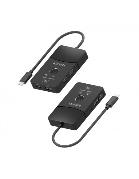 aisens-aswl-h2kdc30m05-bk-docking-station-5en1-usb-c-a-hdmi-1080p-60hz-inalambrico-30m-pd-100w-negro-3.jpg