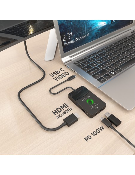 aisens-aswl-h2kdc30m05-bk-docking-station-5en1-usb-c-a-hdmi-1080p-60hz-inalambrico-30m-pd-100w-negro-5.jpg