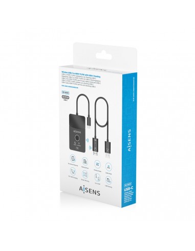 aisens-aswl-h2kdc30m05-bk-docking-station-5en1-usb-c-a-hdmi-1080p-60hz-inalambrico-30m-pd-100w-negro-7.jpg
