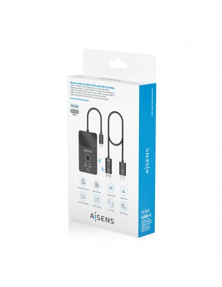 aisens-aswl-h2kdc30m05-bk-docking-station-5en1-usb-c-a-hdmi-1080p-60hz-inalambrico-30m-pd-100w-negro-7.jpg