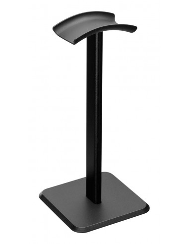 aisens-hsm001-397-soporte-universal-para-auriculares-negro-1.jpg