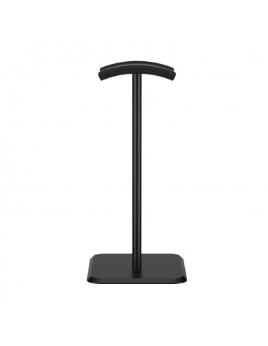 aisens-hsm001-397-soporte-universal-para-auriculares-negro-2.jpg