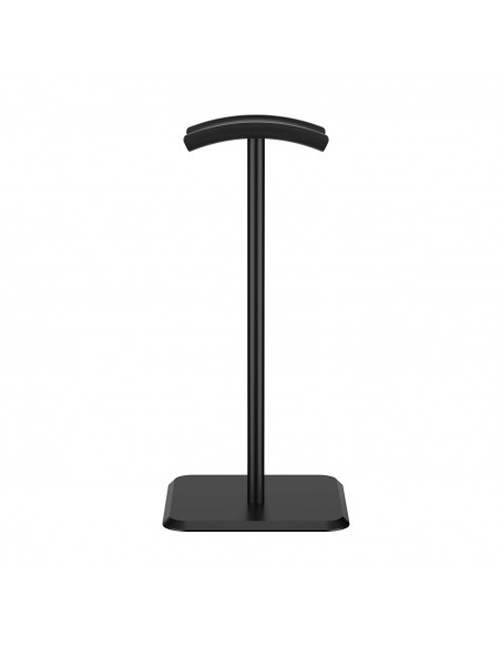 aisens-hsm001-397-soporte-universal-para-auriculares-negro-2.jpg