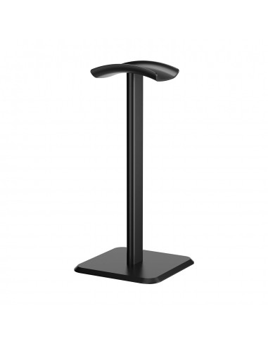 aisens-hsm001-397-soporte-universal-para-auriculares-negro-3.jpg