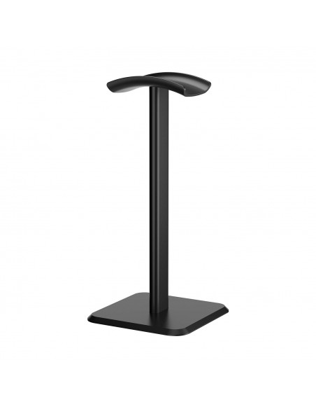 aisens-hsm001-397-soporte-universal-para-auriculares-negro-3.jpg