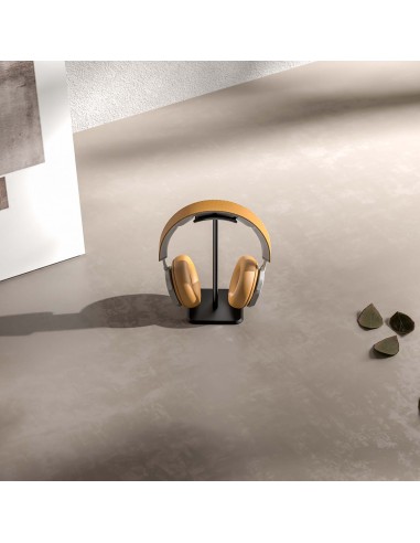 aisens-hsm001-397-soporte-universal-para-auriculares-negro-4.jpg