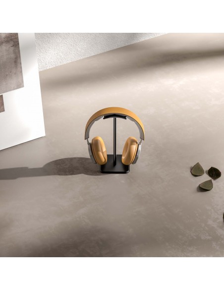 aisens-hsm001-397-soporte-universal-para-auriculares-negro-4.jpg