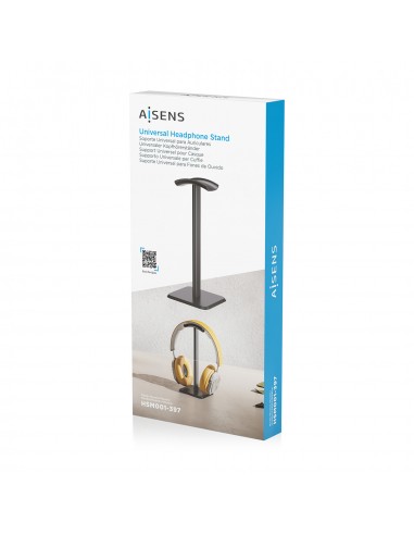 aisens-hsm001-397-soporte-universal-para-auriculares-negro-6.jpg