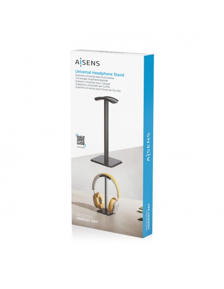 aisens-hsm001-397-soporte-universal-para-auriculares-negro-6.jpg