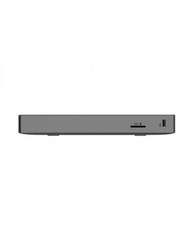 GrandStream UCM6301 IP BPX 500 usuarios Centralita VoIP