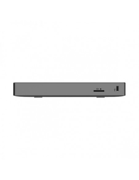 GrandStream UCM6301 IP BPX 500 usuarios Centralita VoIP