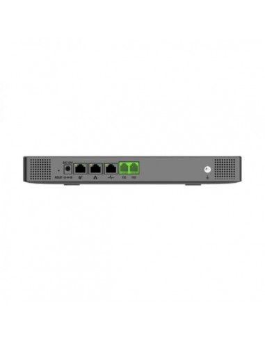GrandStream UCM6301 IP BPX 500 usuarios Centralita VoIP