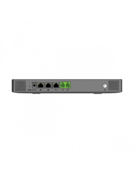 GrandStream UCM6301 IP BPX 500 usuarios Centralita VoIP