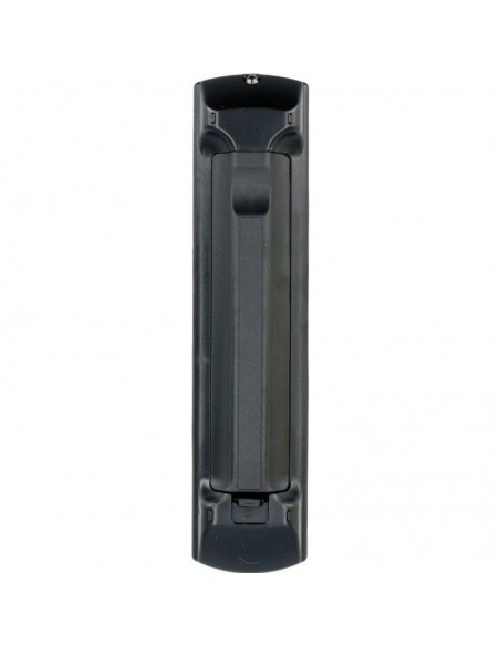 TM Electron CTVPA01 Mando Compatible TV Panasonic