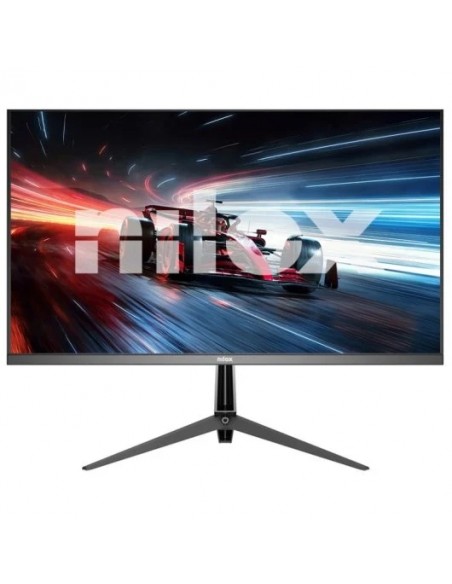 Nilox NXM272K20001 27" LED IPS 2K 200Hz G-Sync Compatible FreeSync Monitor Gaming