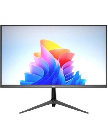 Nilox NXM272K20001 27" LED IPS 2K 200Hz G-Sync Compatible FreeSync Monitor Gaming