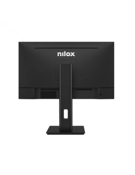 Nilox NXM27R2K1201 27" LED IPS 2K 120Hz Altura Regulable Altavoces Monitor