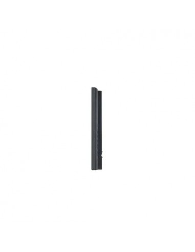 LG 32SM5J-B 32" LED IPS FullHD 400nits 24/7 WiFi Monitor Señalización Digital