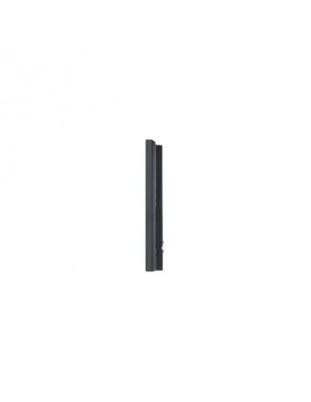 LG 32SM5J-B 32" LED IPS FullHD 400nits 24/7 WiFi Monitor Señalización Digital