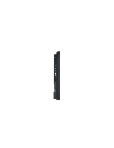 LG 32SM5J-B 32" LED IPS FullHD 400nits 24/7 WiFi Monitor Señalización Digital
