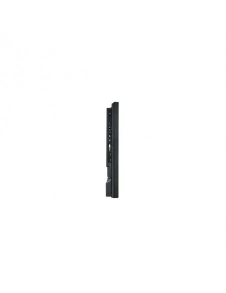 LG 32SM5J-B 32" LED IPS FullHD 400nits 24/7 WiFi Monitor Señalización Digital