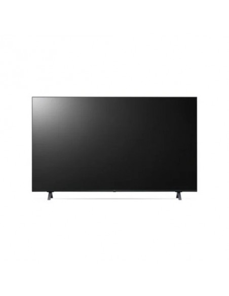 LG 50UN640S 50" 4K UltraHD HDR10 Pro WiFi WebOS Monitor Señalización Digital