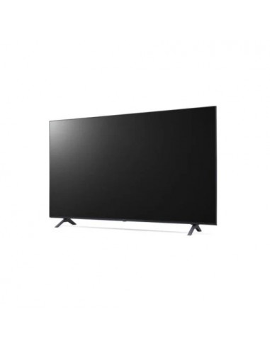 LG 50UN640S 50" 4K UltraHD HDR10 Pro WiFi WebOS Monitor Señalización Digital