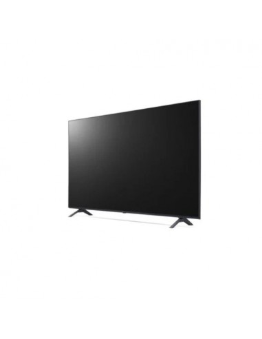LG 50UN640S 50" 4K UltraHD HDR10 Pro WiFi WebOS Monitor Señalización Digital